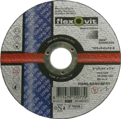 Afbeelding - 1630163-jpg